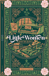Little women