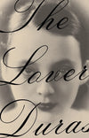 the lover duras