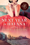 Next year in Havana