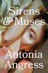 Sirens and Muses